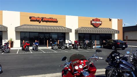 Sponsor: <b>Harley-Davidson</b> Motor Co. . Palm springs harley davidson